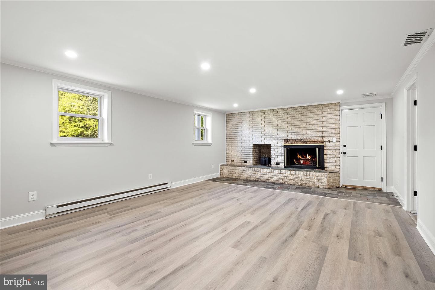 31655 Morris Leonard Road photo 33