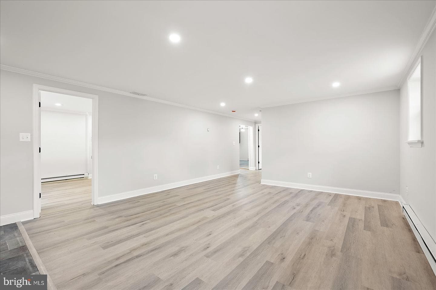 31655 Morris Leonard Road photo 37