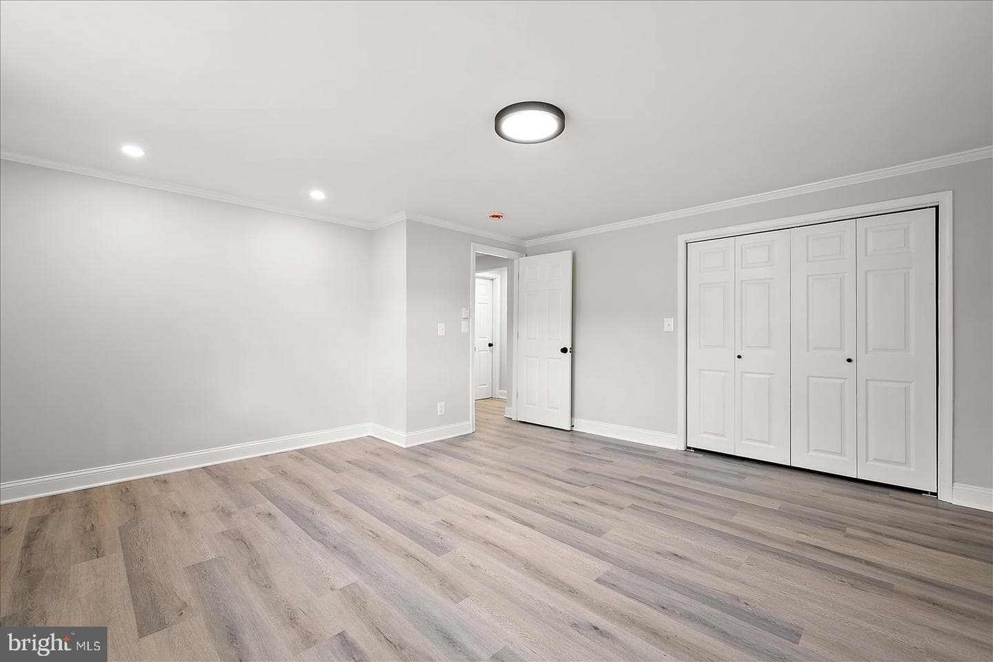 31655 Morris Leonard Road photo 43