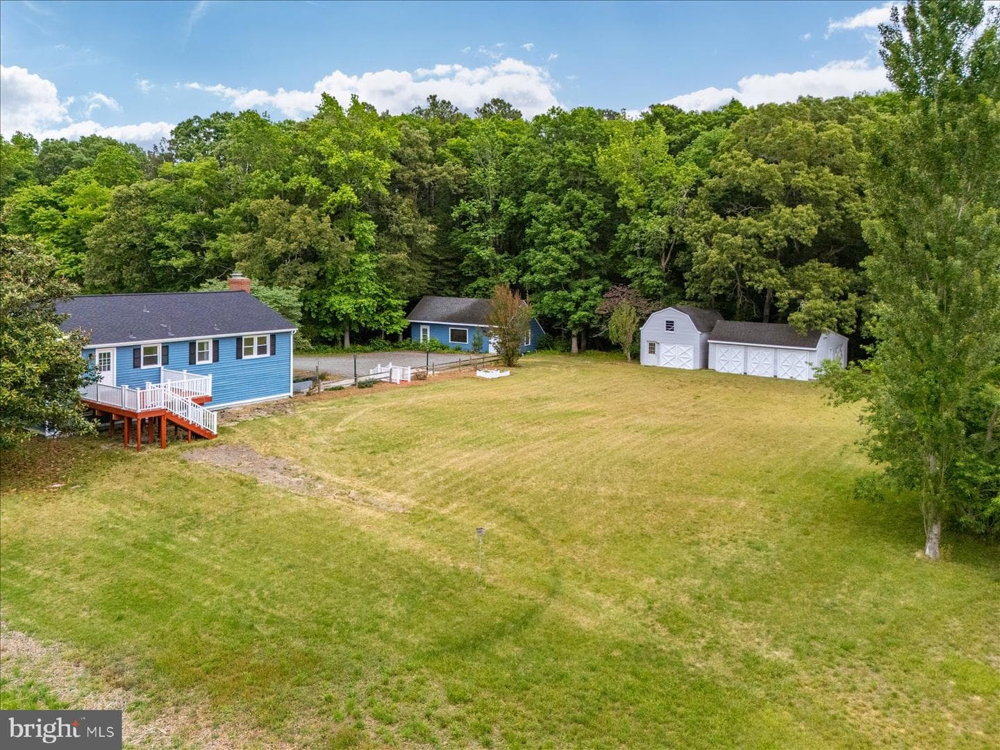 31655 Morris Leonard Road photo 49