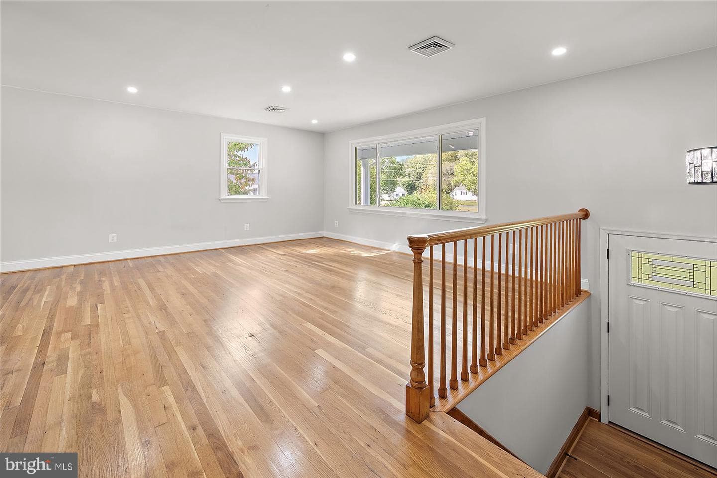 31655 Morris Leonard Road photo 5