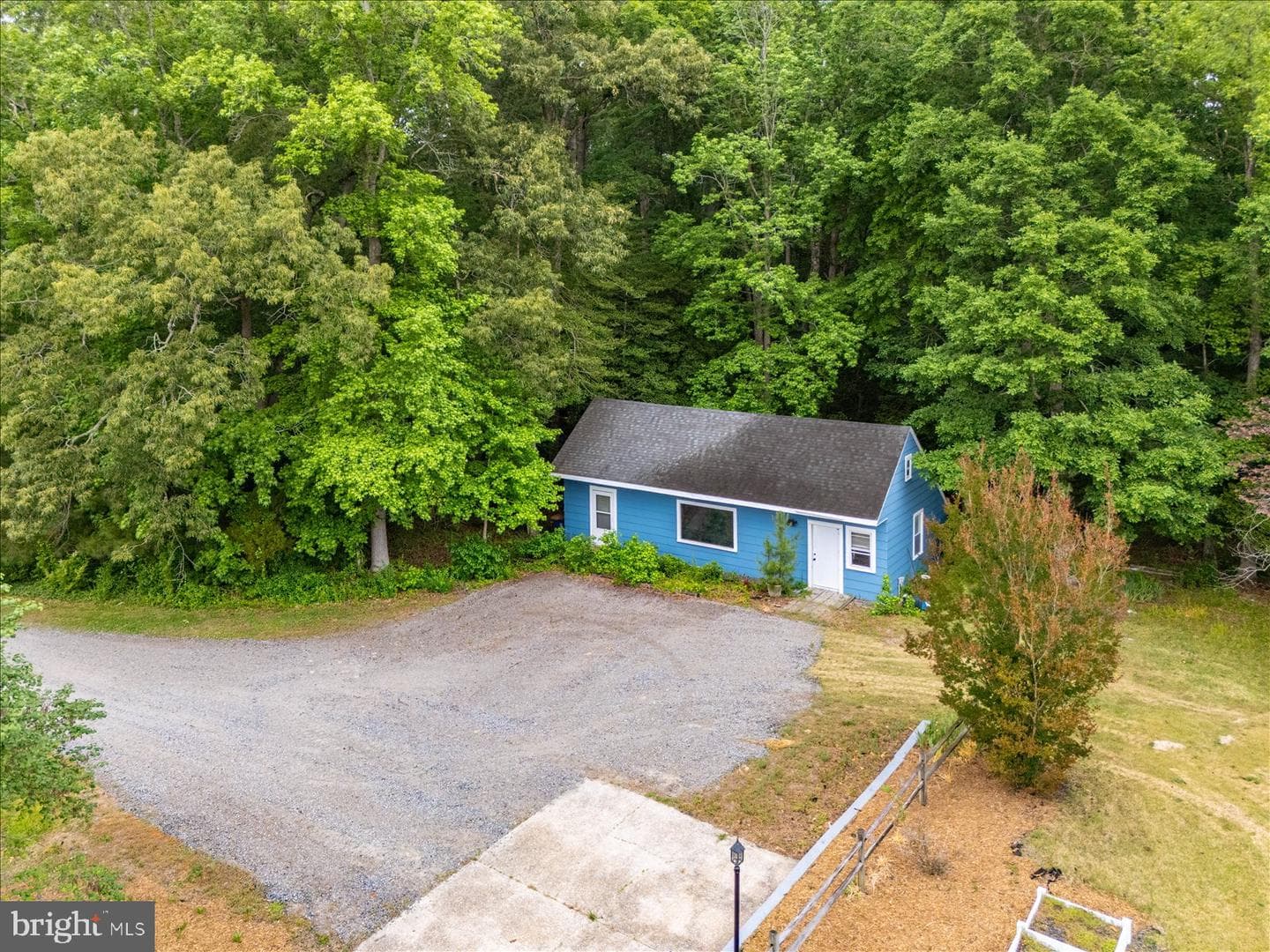 31655 Morris Leonard Road photo 50