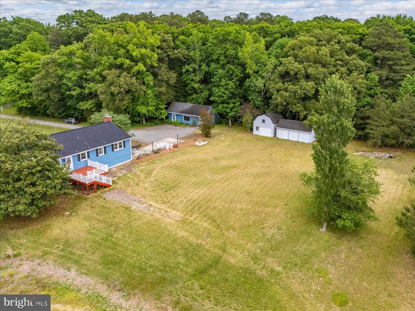 31655 Morris Leonard Road photo 53