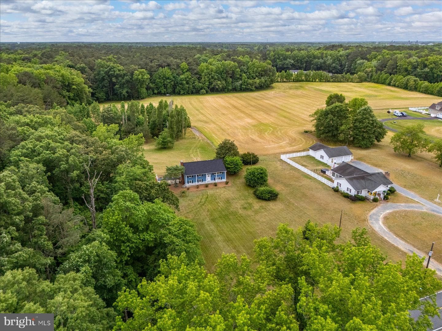 31655 Morris Leonard Road photo 55