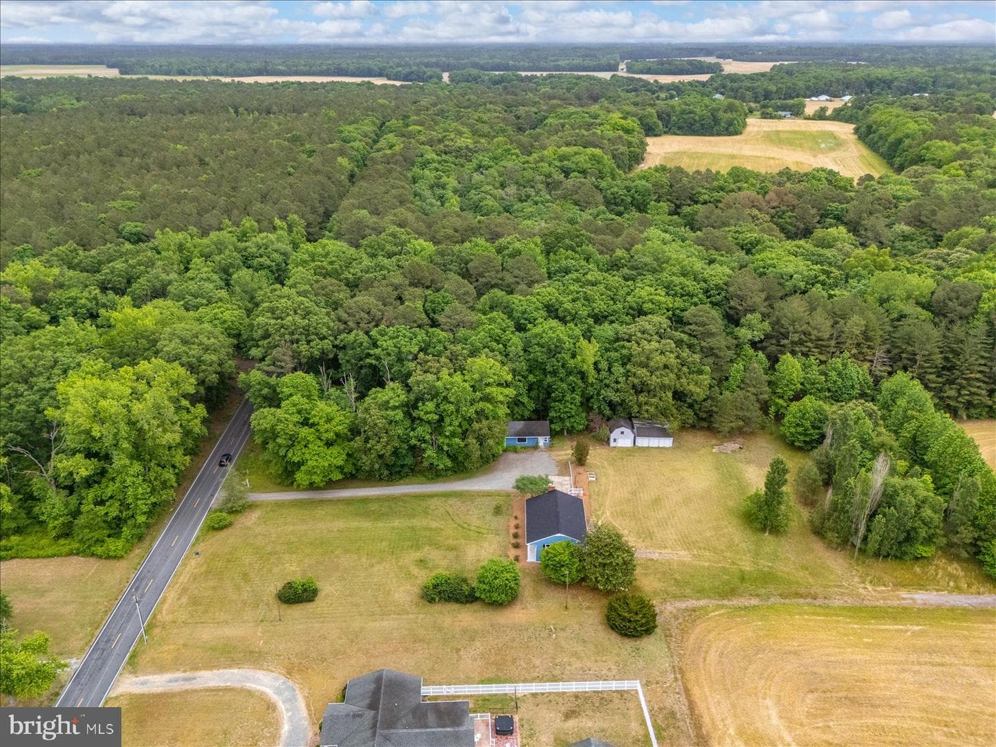 31655 Morris Leonard Road photo 60