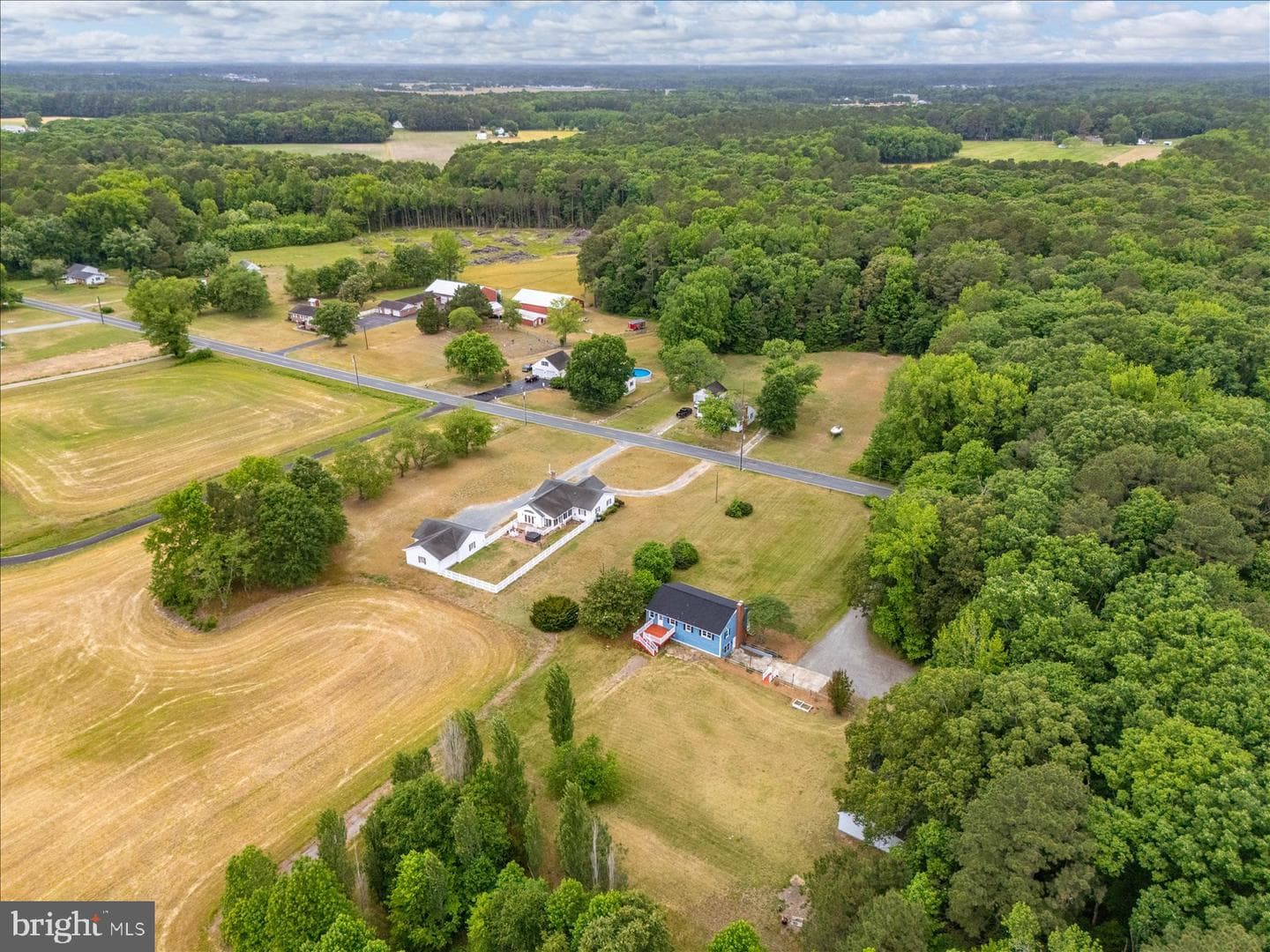 31655 Morris Leonard Road photo 63