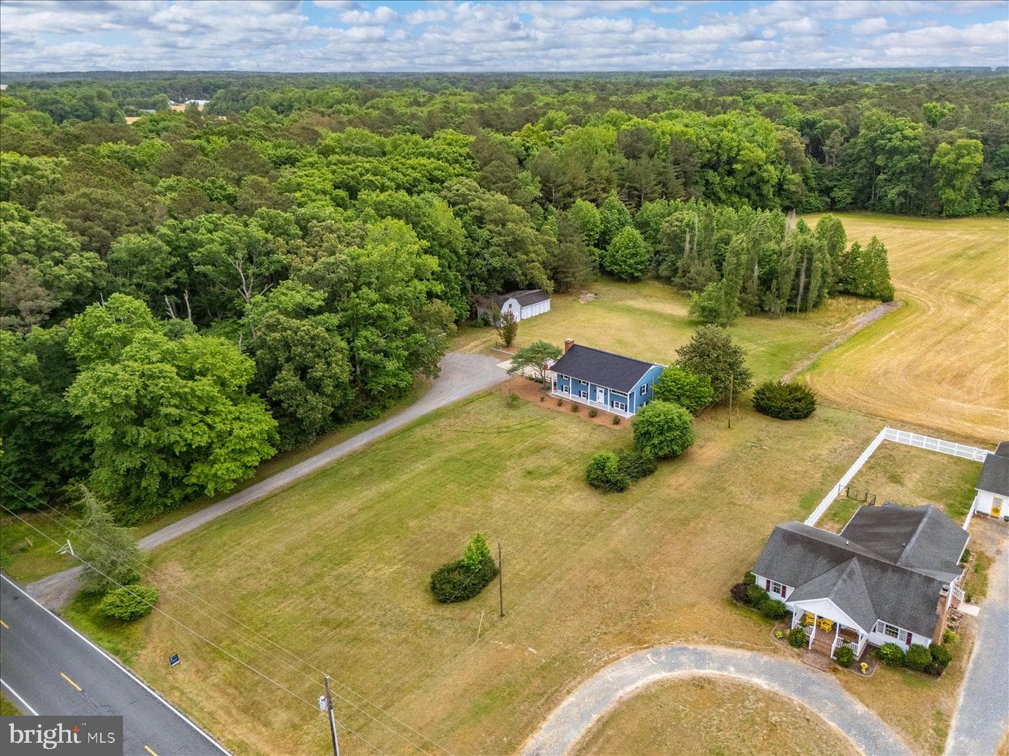 31655 Morris Leonard Road photo 67