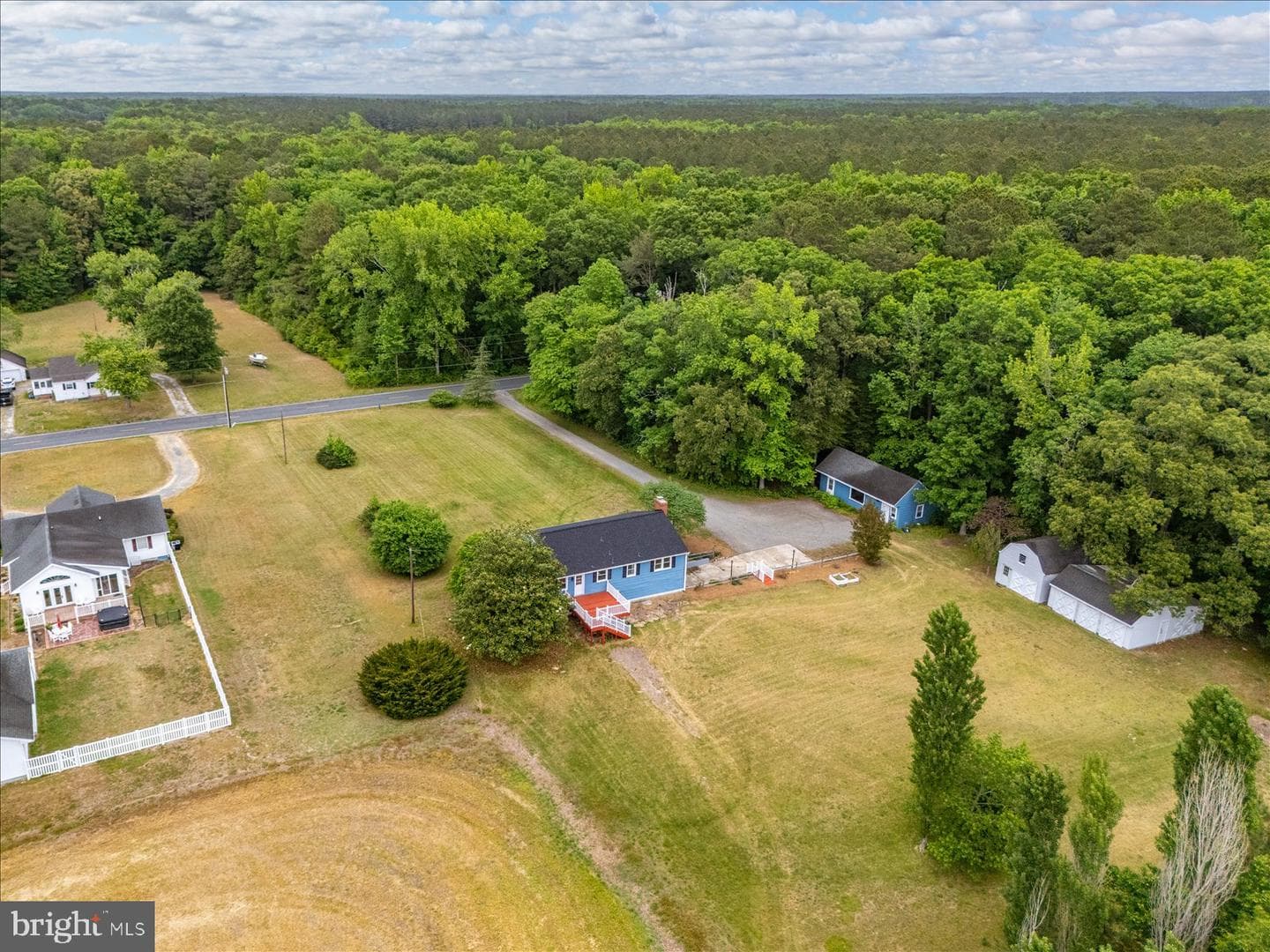 31655 Morris Leonard Road photo 69