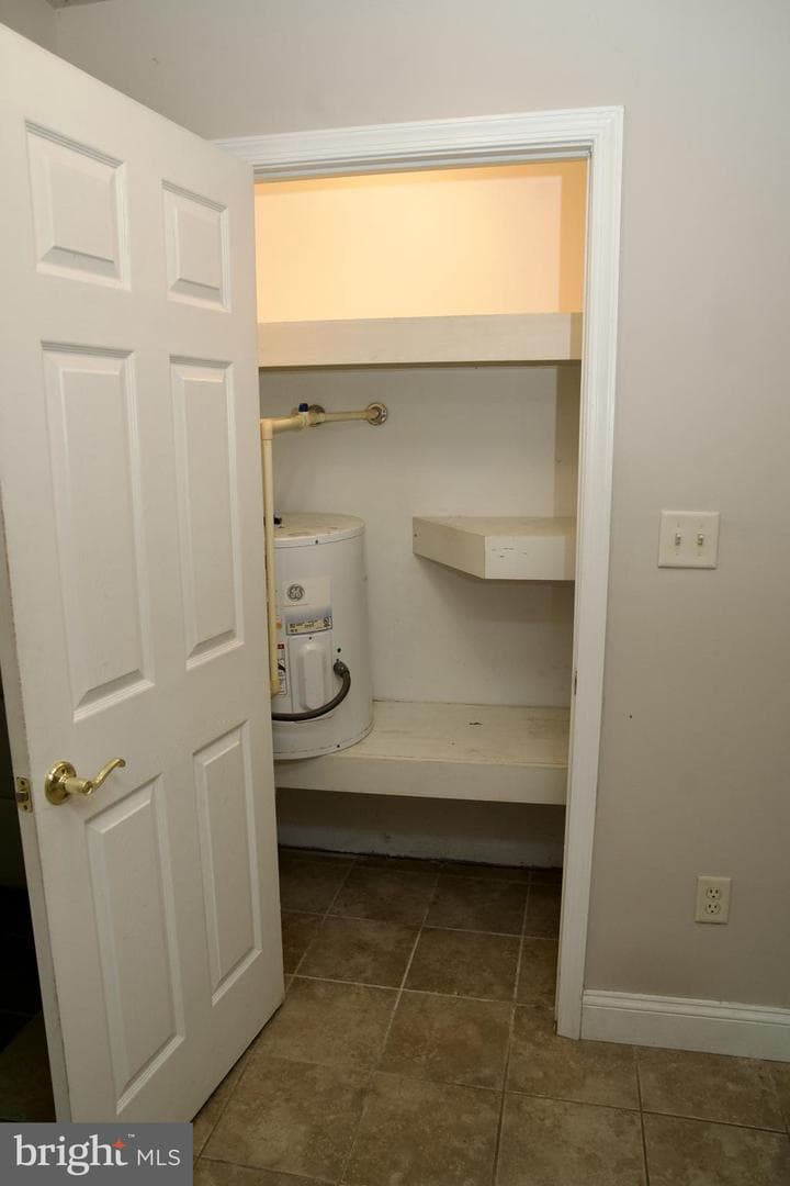 31867 Shavox Road photo 51