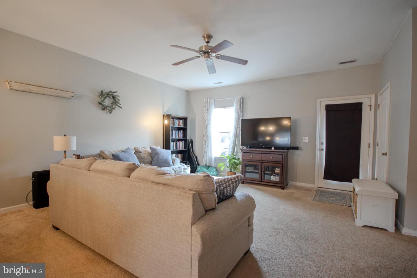 1140 Fairview Lane #1140 photo 10