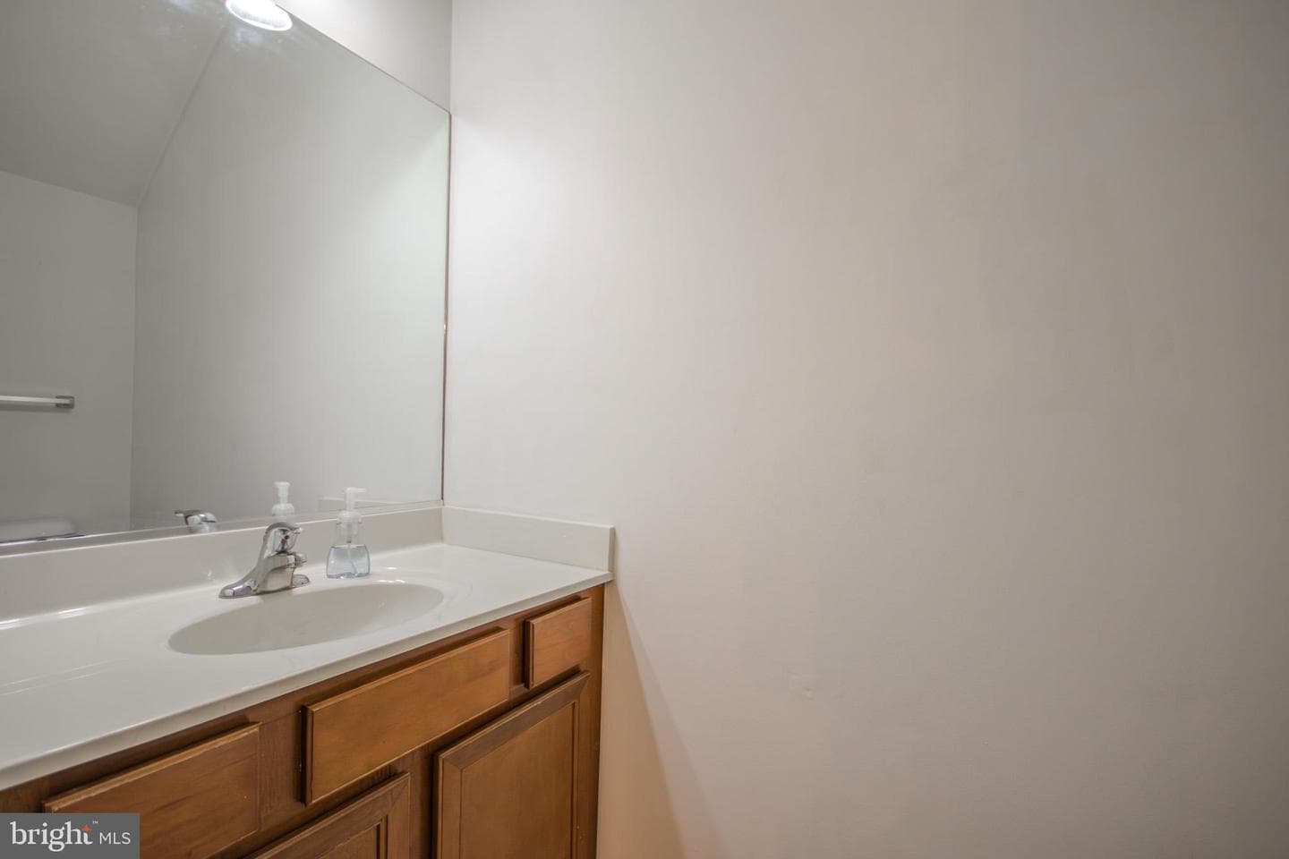1140 Fairview Lane #1140 photo 13