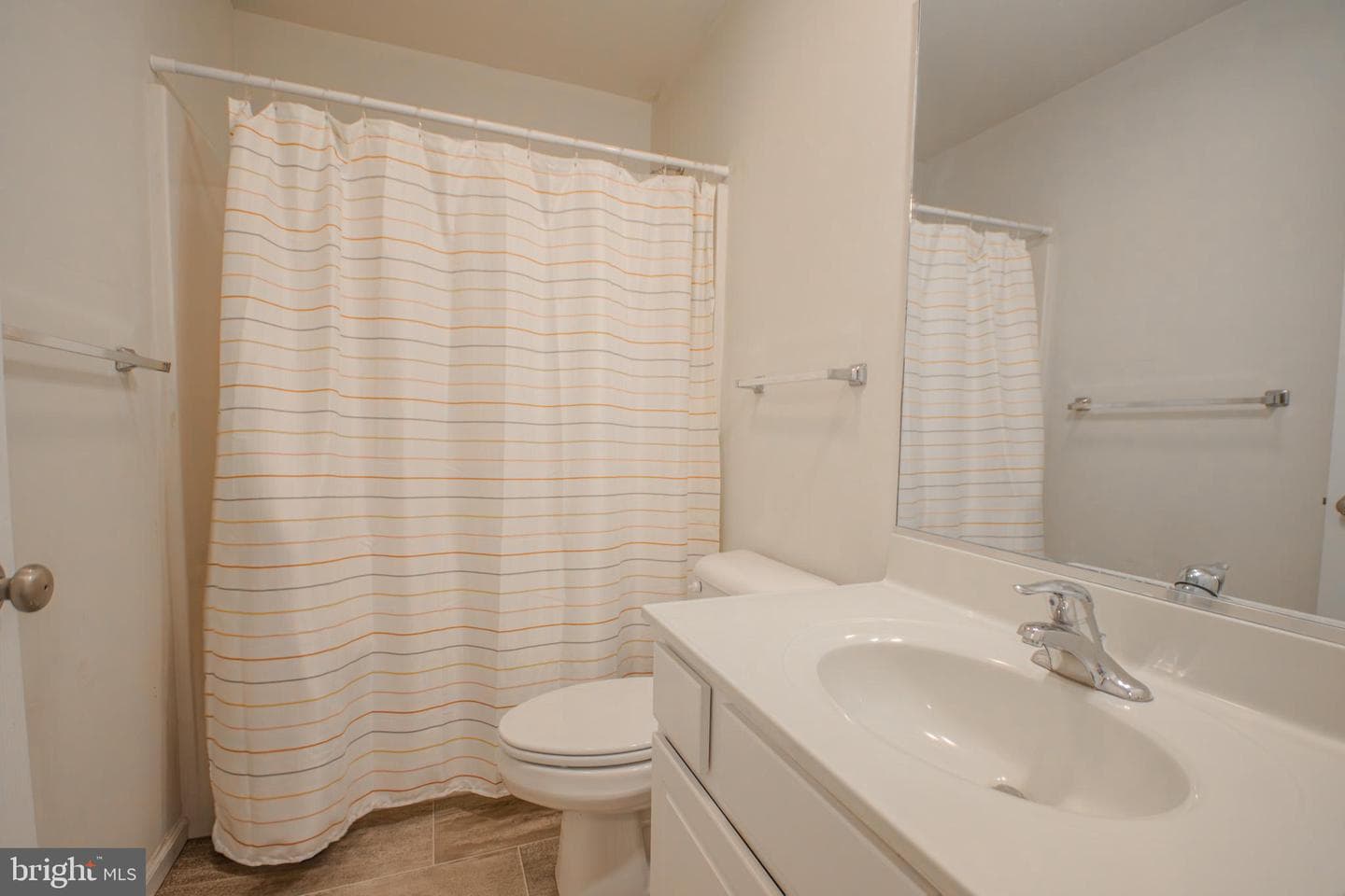 1140 Fairview Lane #1140 photo 21