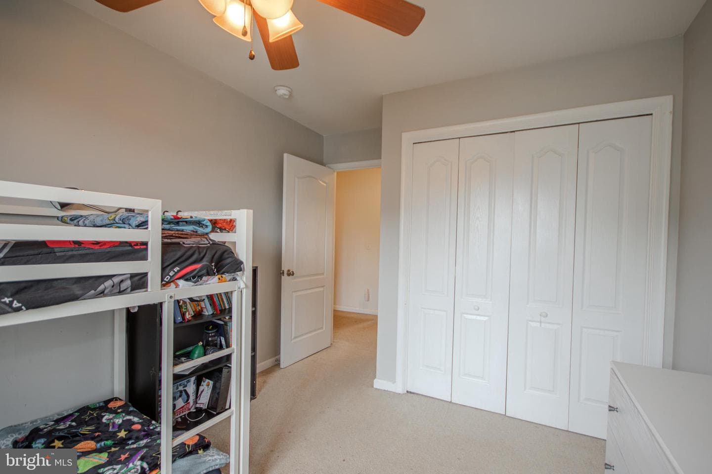 1140 Fairview Lane #1140 photo 24