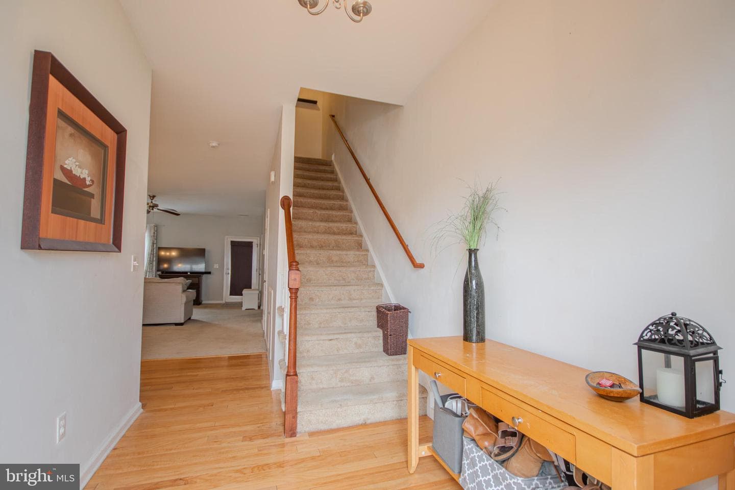 1140 Fairview Lane #1140 photo 4