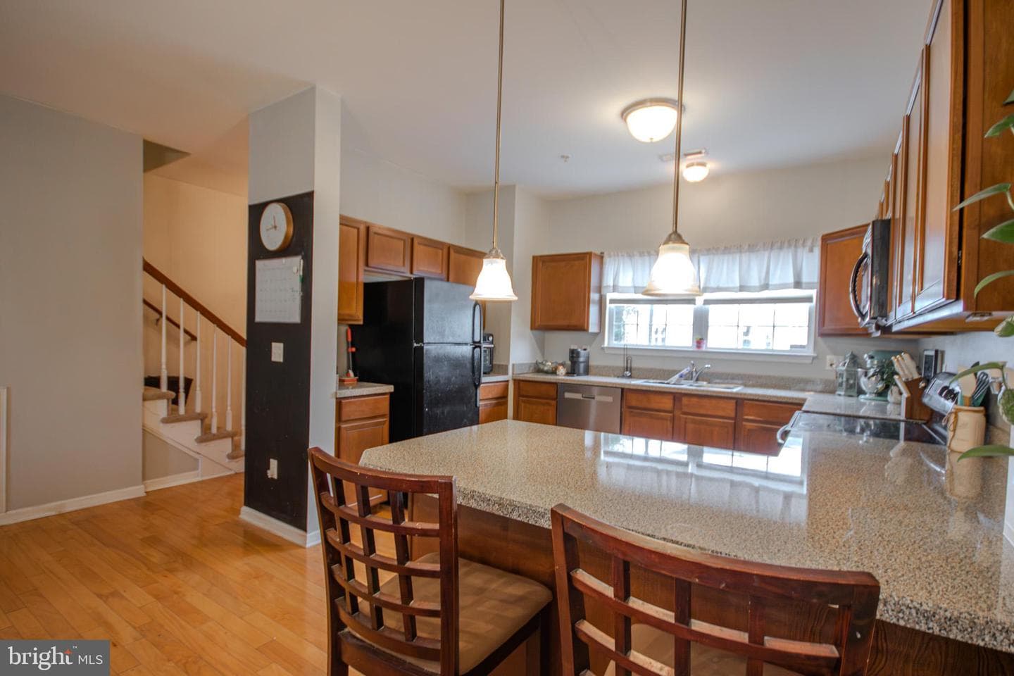 1140 Fairview Lane #1140 photo 6