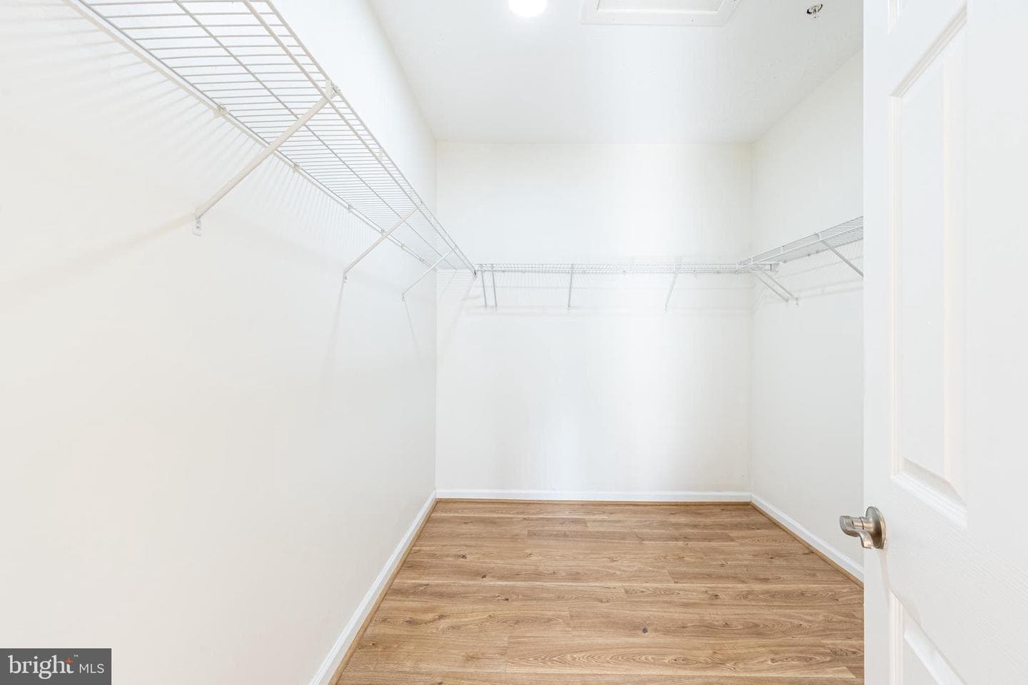 9540 Wedge Way photo 21