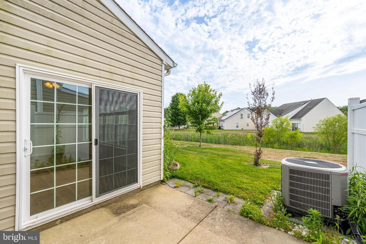 9540 Wedge Way photo 38