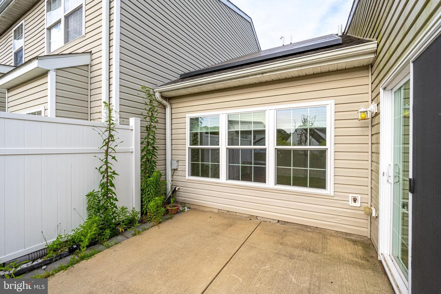 9540 Wedge Way photo 40