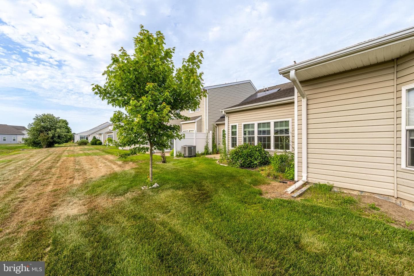 9540 Wedge Way photo 44