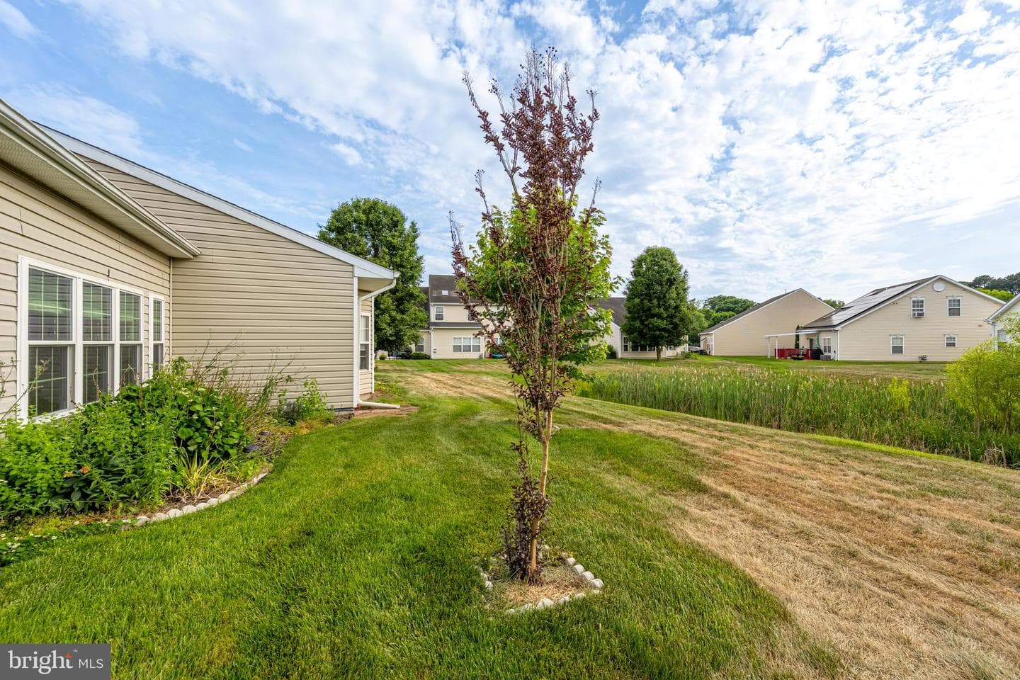 9540 Wedge Way photo 45