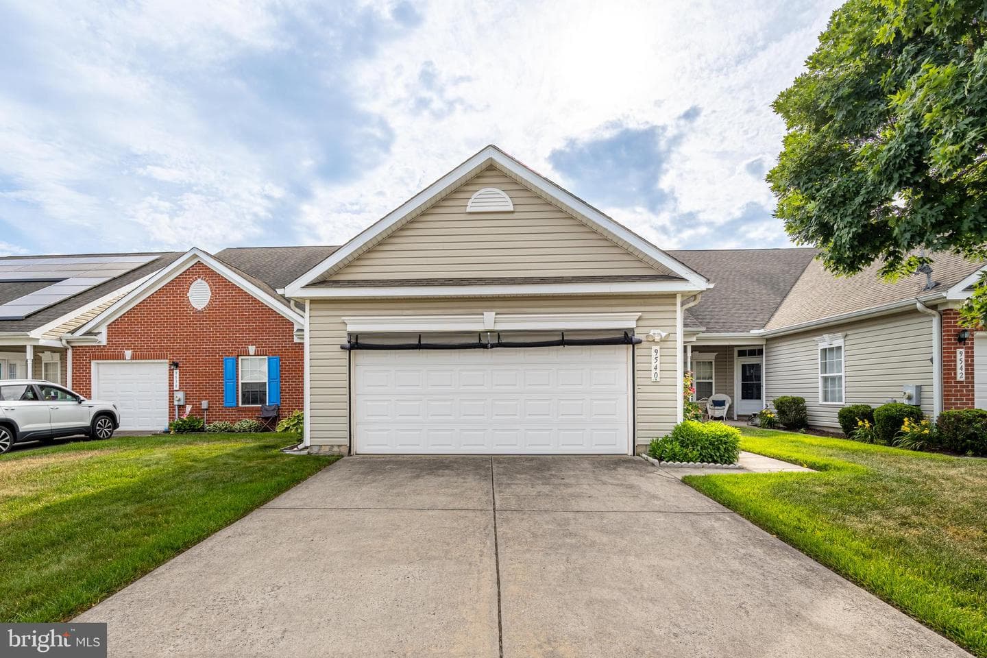 9540 Wedge Way photo 48