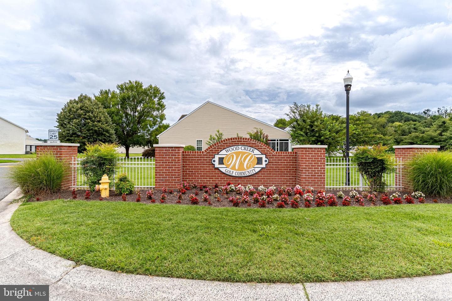 9540 Wedge Way photo 55