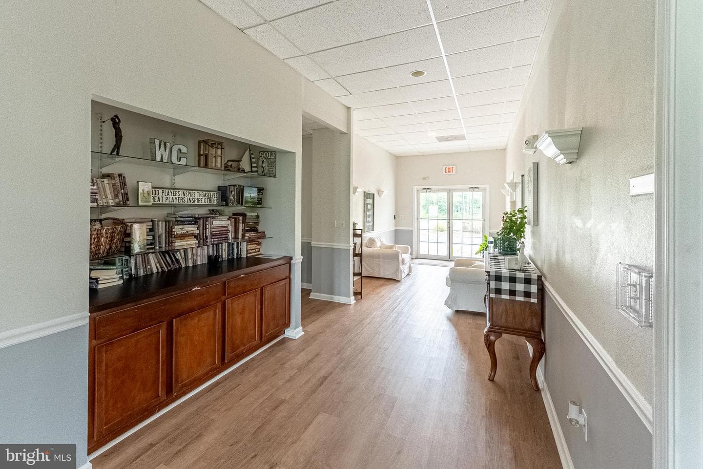 9540 Wedge Way photo 71