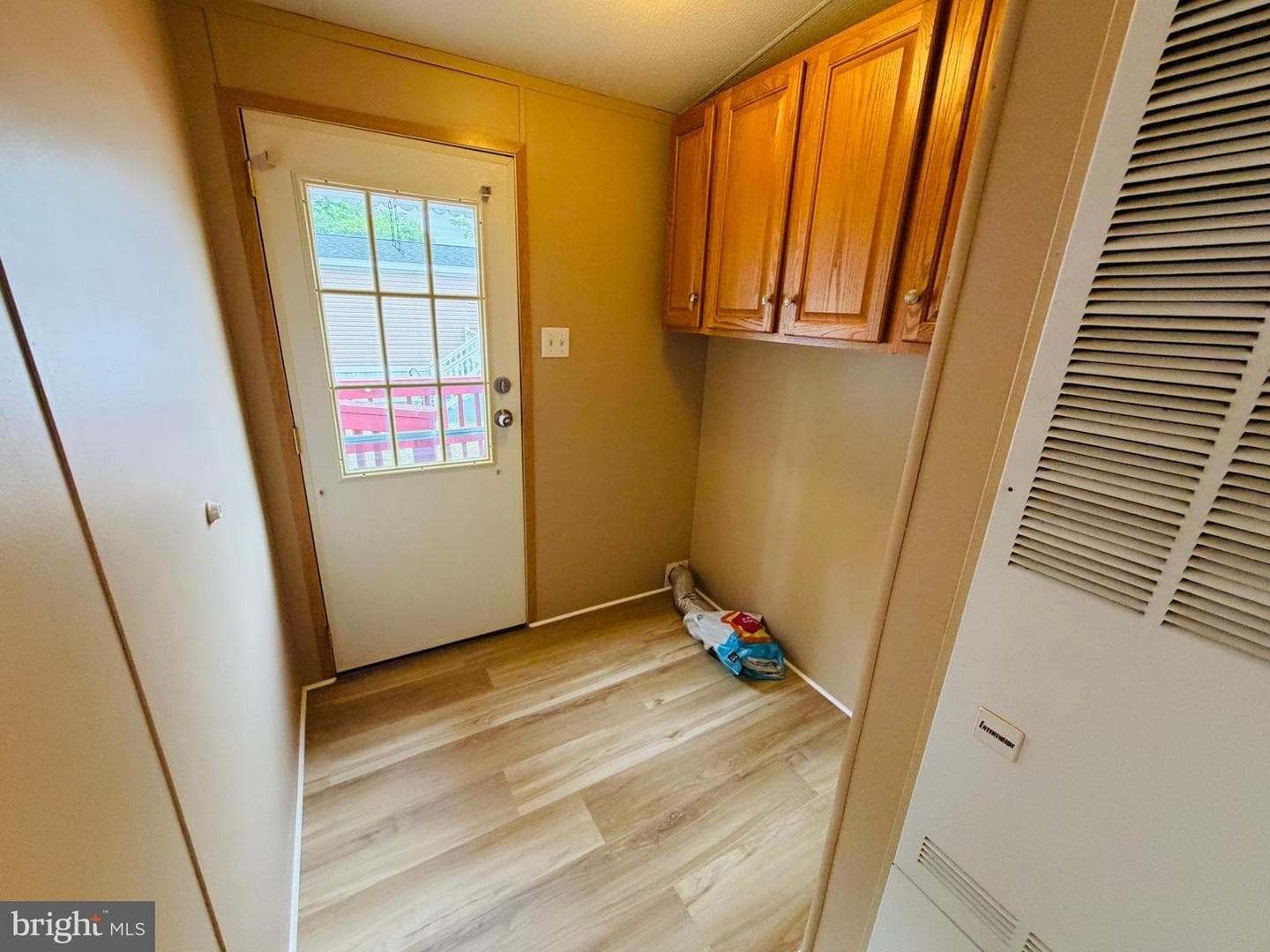 216 Sand Castle Boulevard photo 13