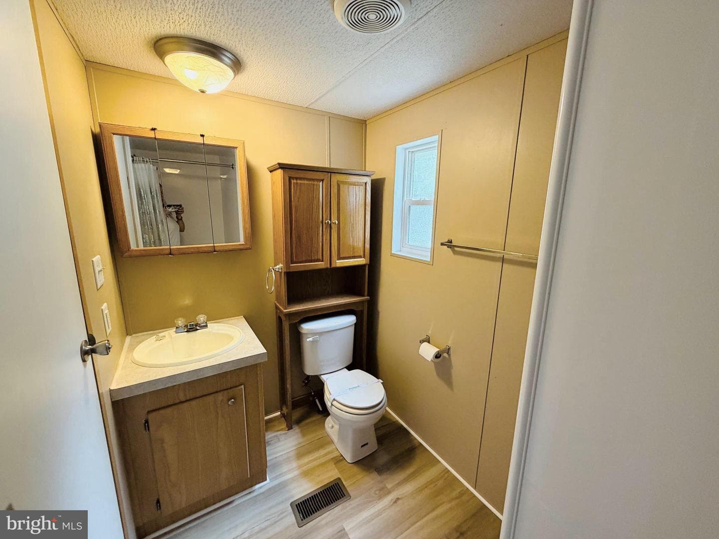 216 Sand Castle Boulevard photo 15