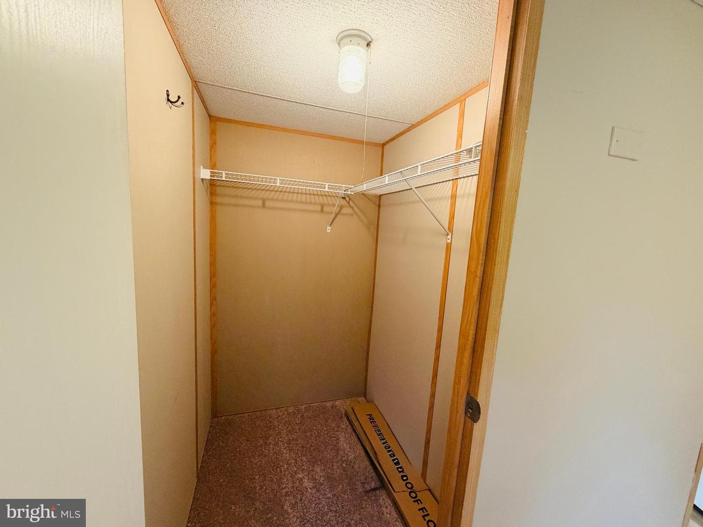 216 Sand Castle Boulevard photo 18