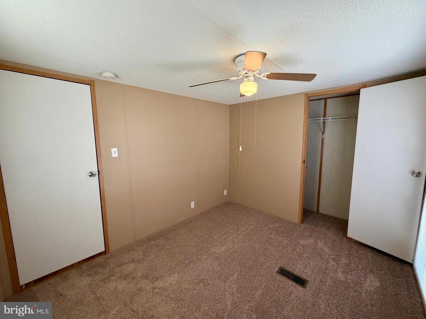 216 Sand Castle Boulevard photo 27
