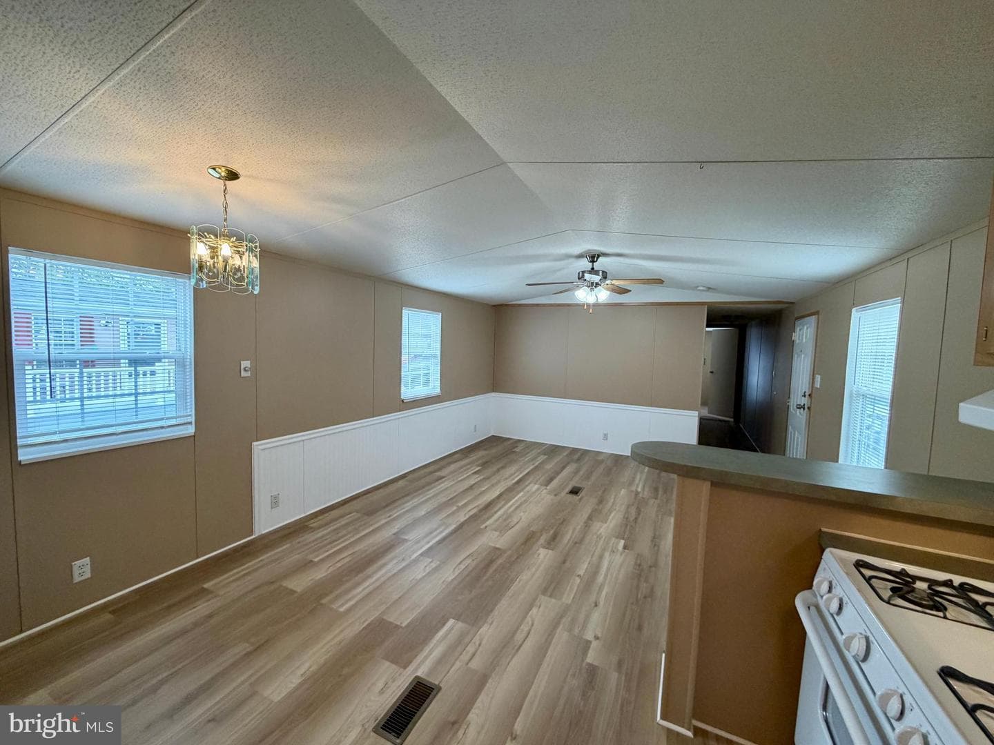 216 Sand Castle Boulevard photo 30