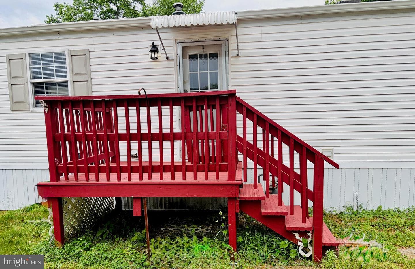216 Sand Castle Boulevard photo 33