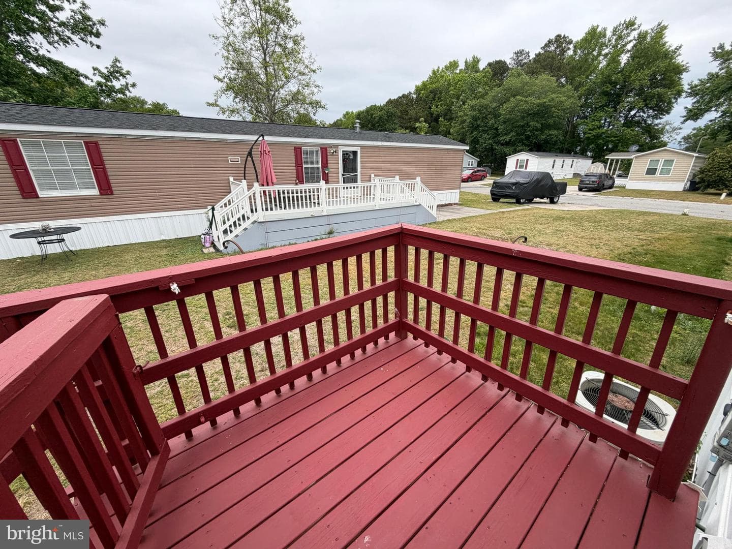 216 Sand Castle Boulevard photo 34