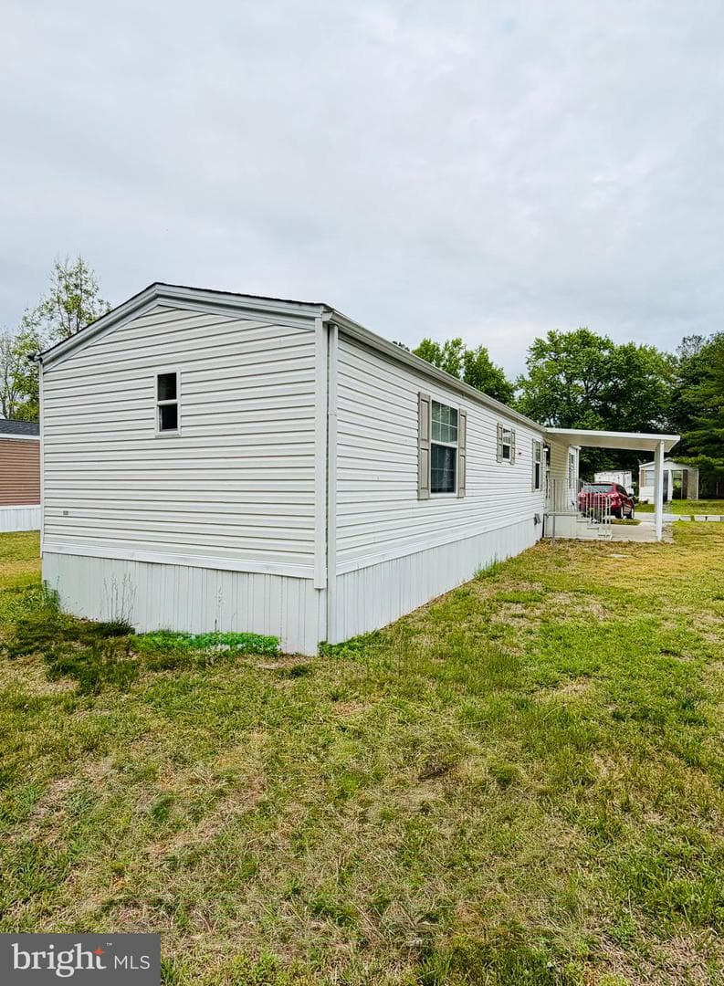 216 Sand Castle Boulevard photo 40