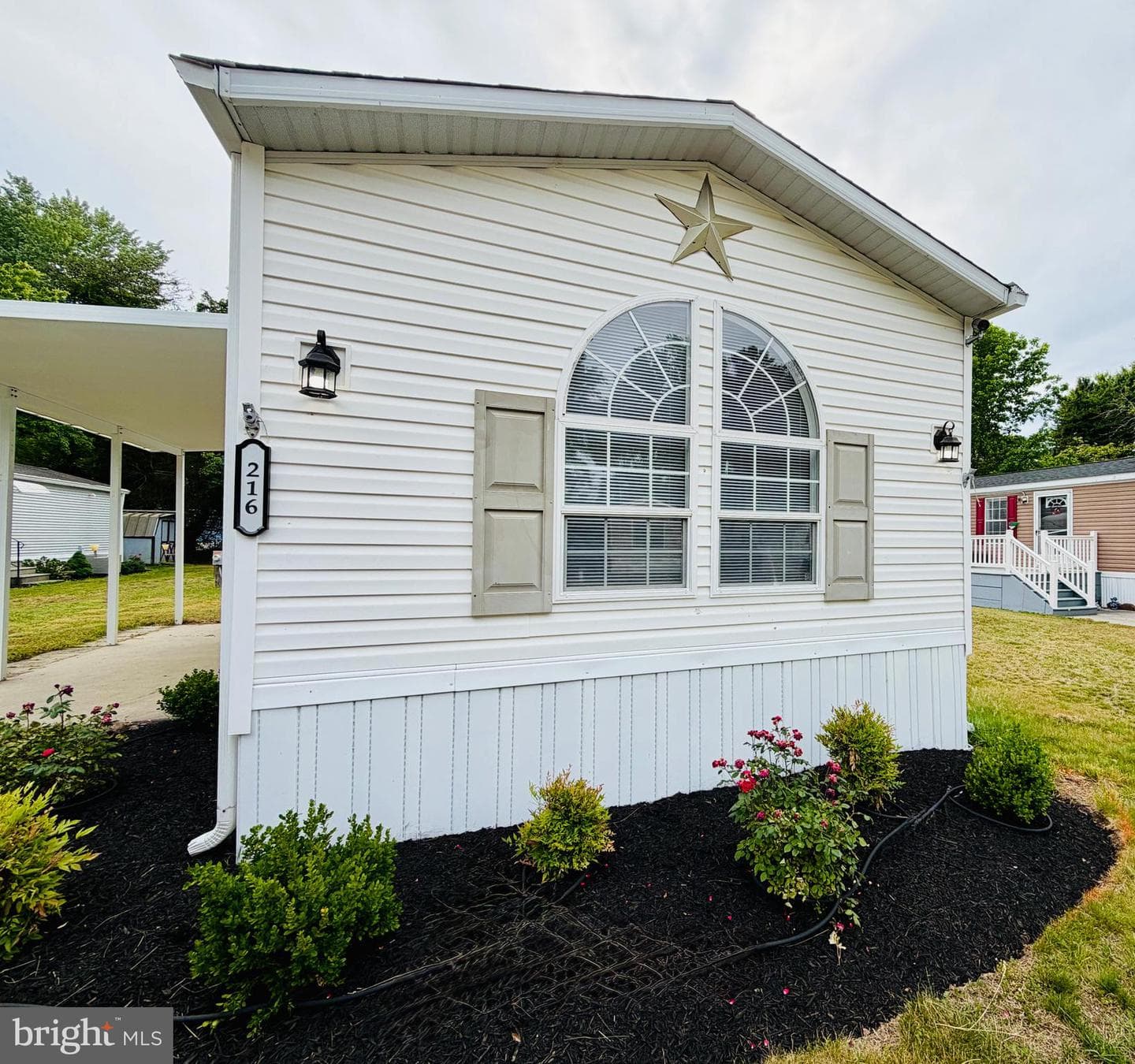 216 Sand Castle Boulevard photo 43