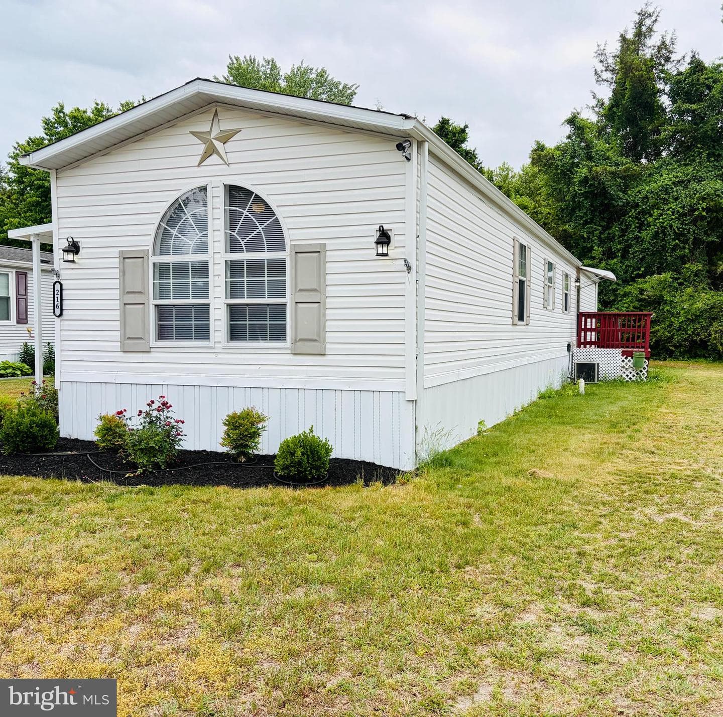 216 Sand Castle Boulevard photo 44