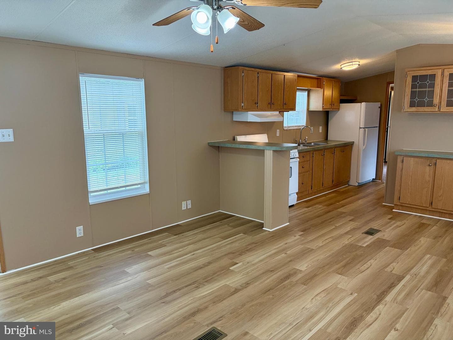 216 Sand Castle Boulevard photo 8