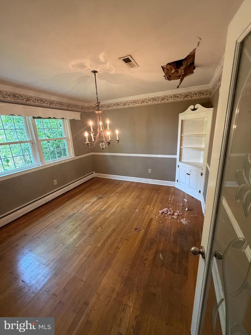 304 Wyman Drive photo 10