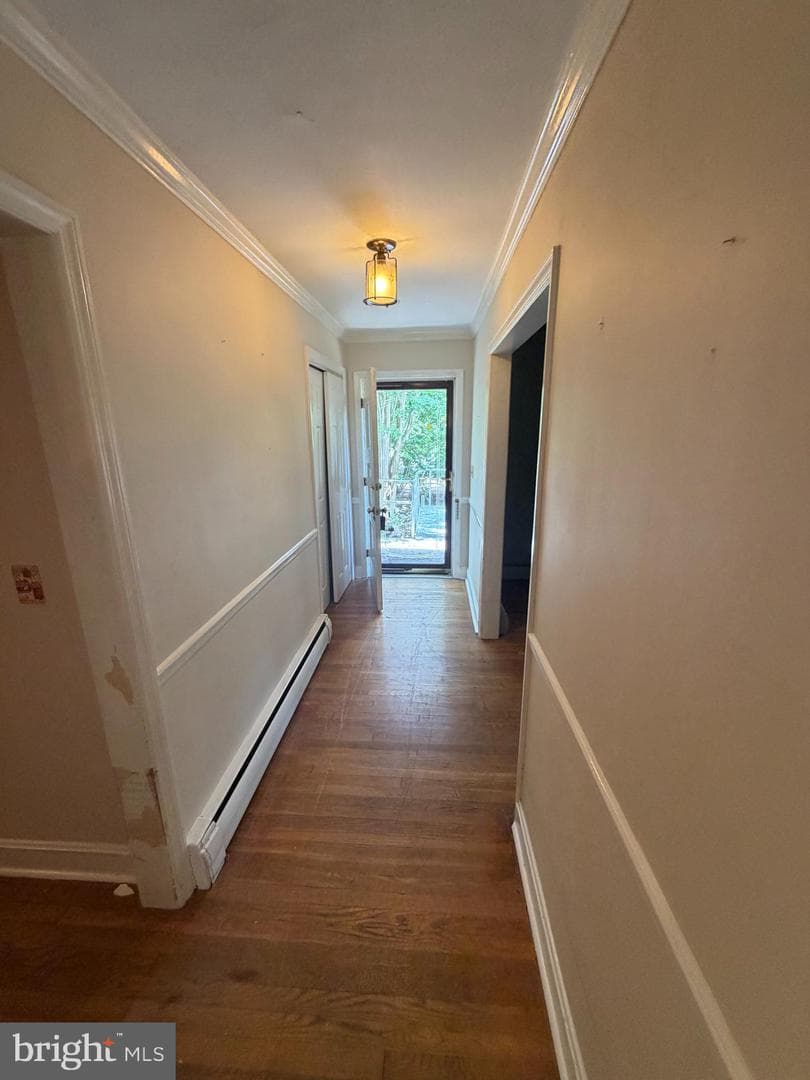 304 Wyman Drive photo 12