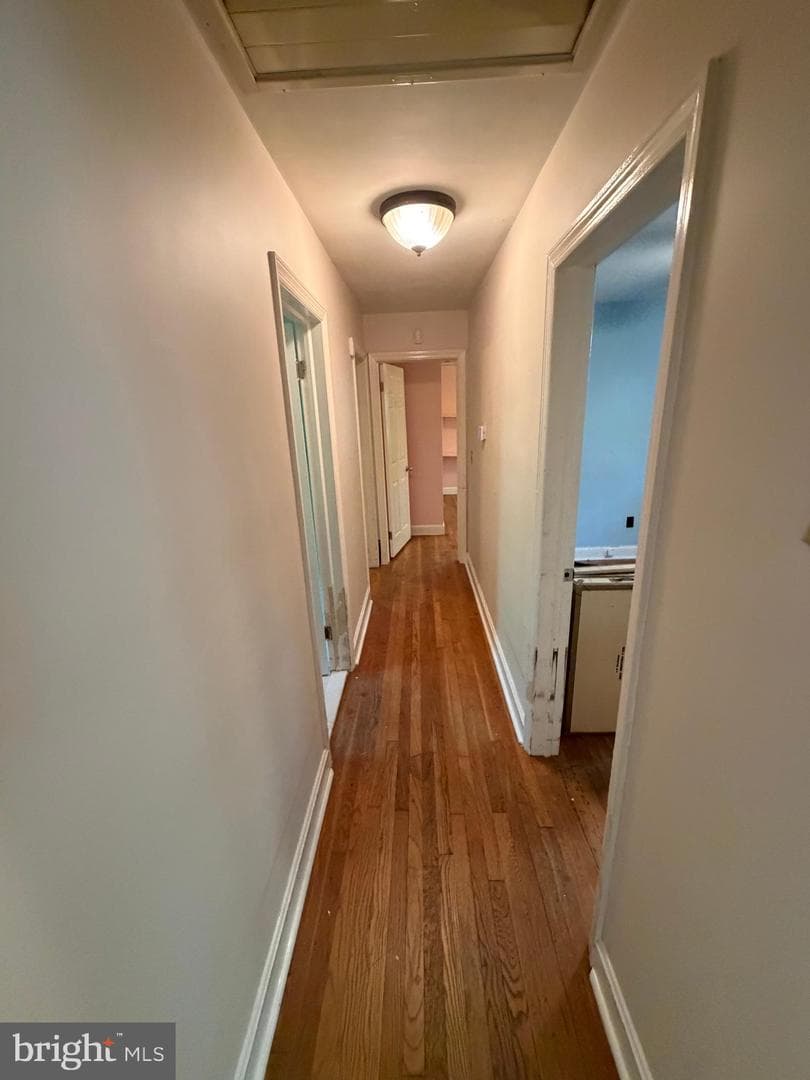 304 Wyman Drive photo 14