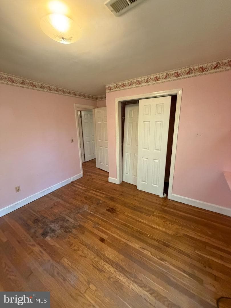 304 Wyman Drive photo 18