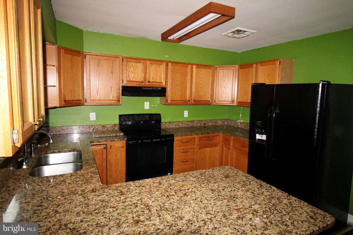 301 Glendale Drive photo 22