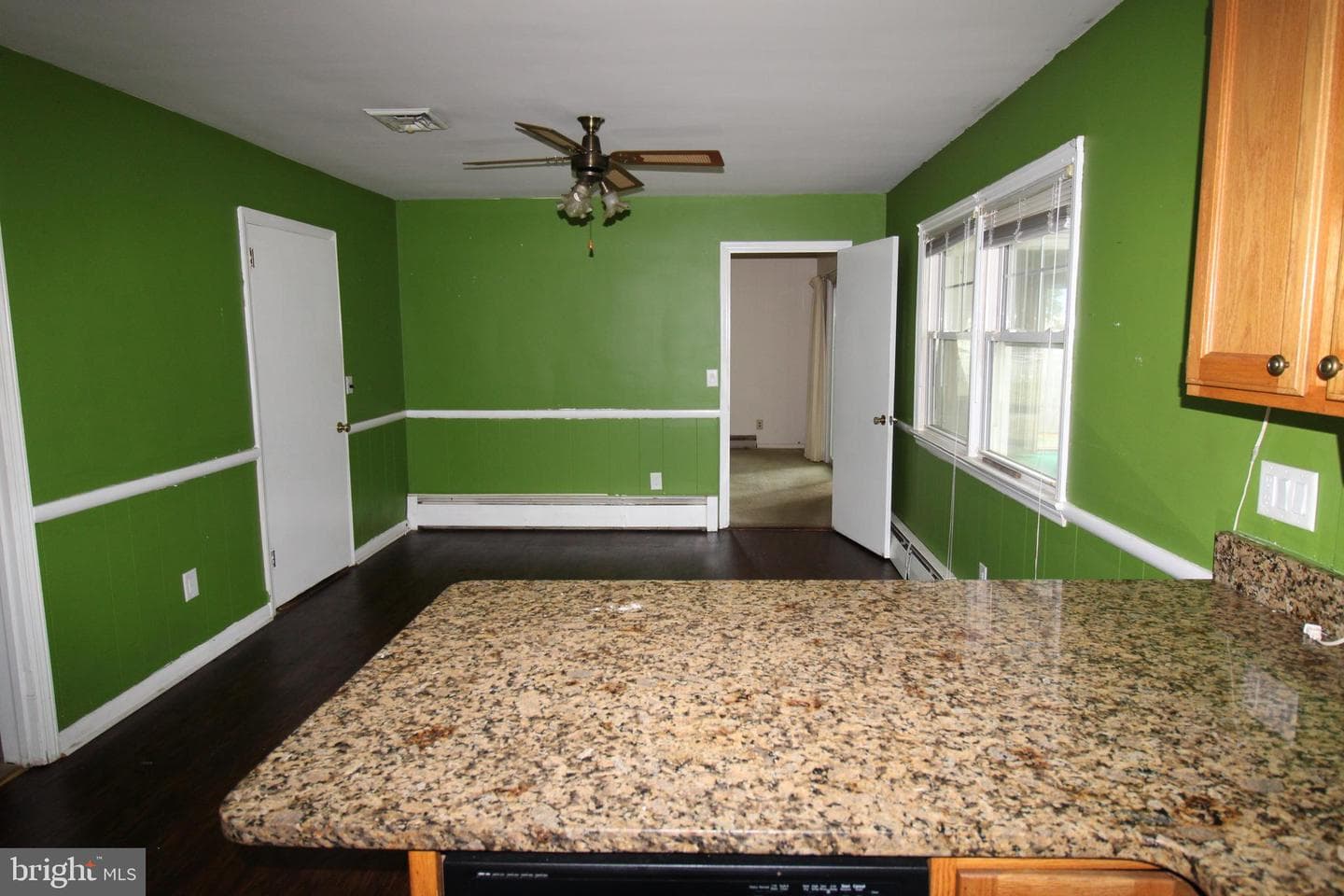 301 Glendale Drive photo 34