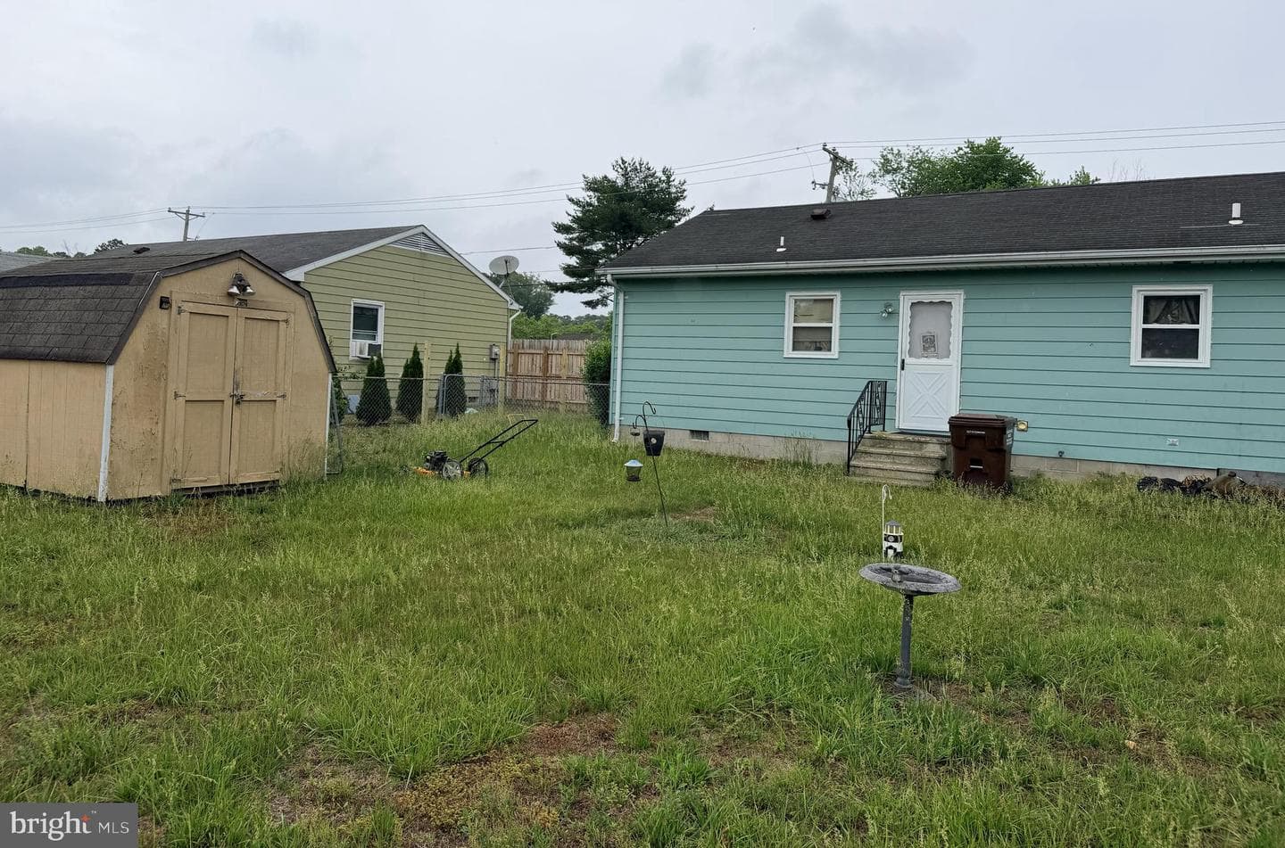 212 Hayward Avenue photo 9
