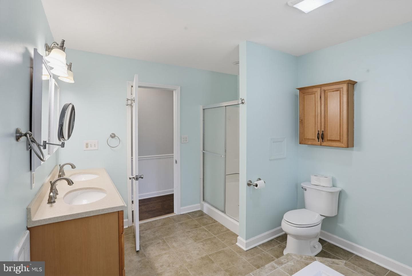 103 Whayland Drive photo 13