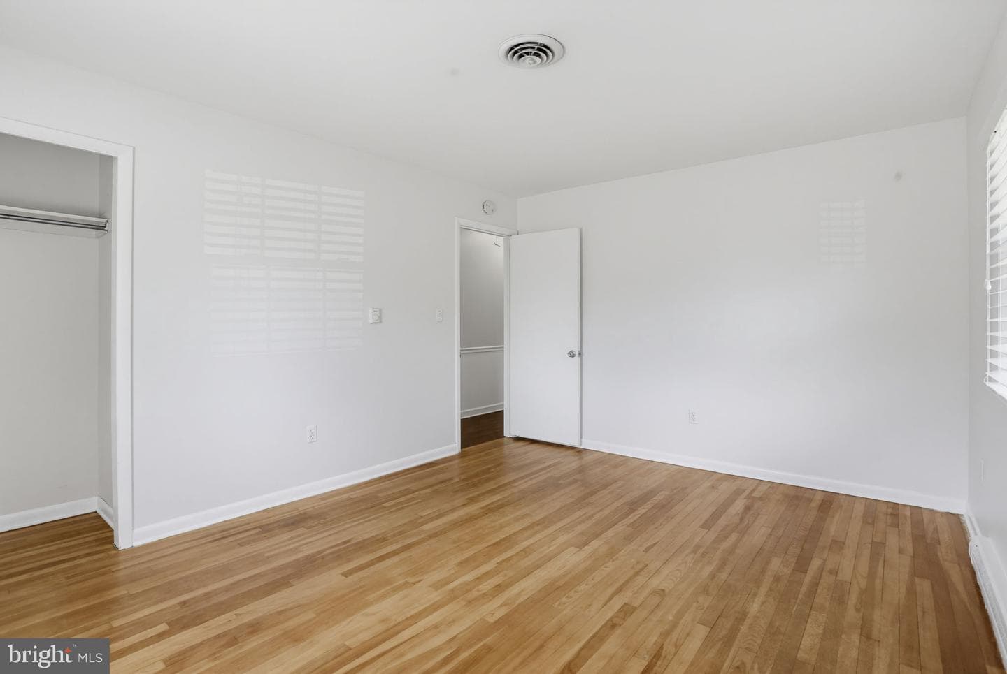 103 Whayland Drive photo 14