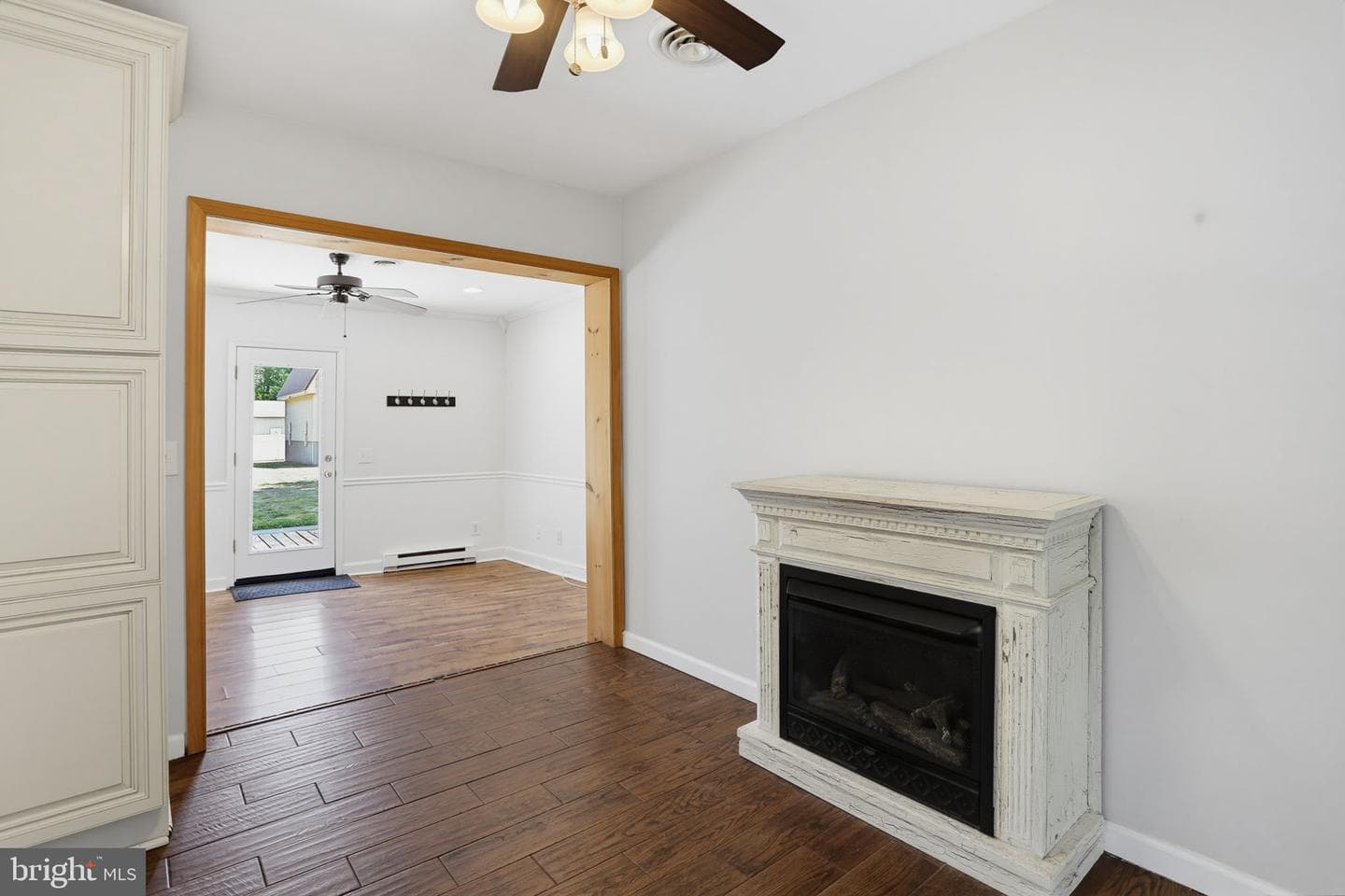103 Whayland Drive photo 19