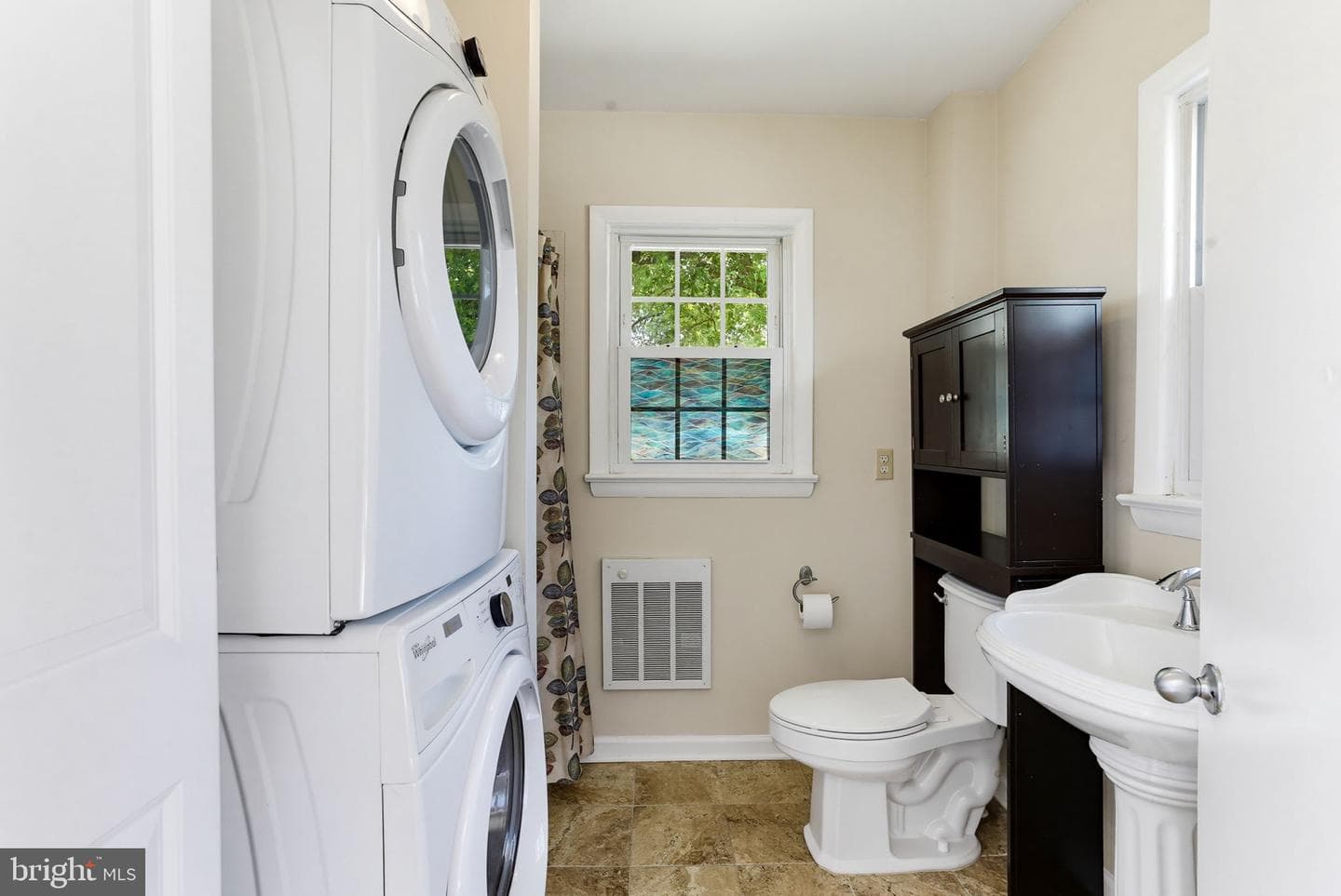 103 Whayland Drive photo 24