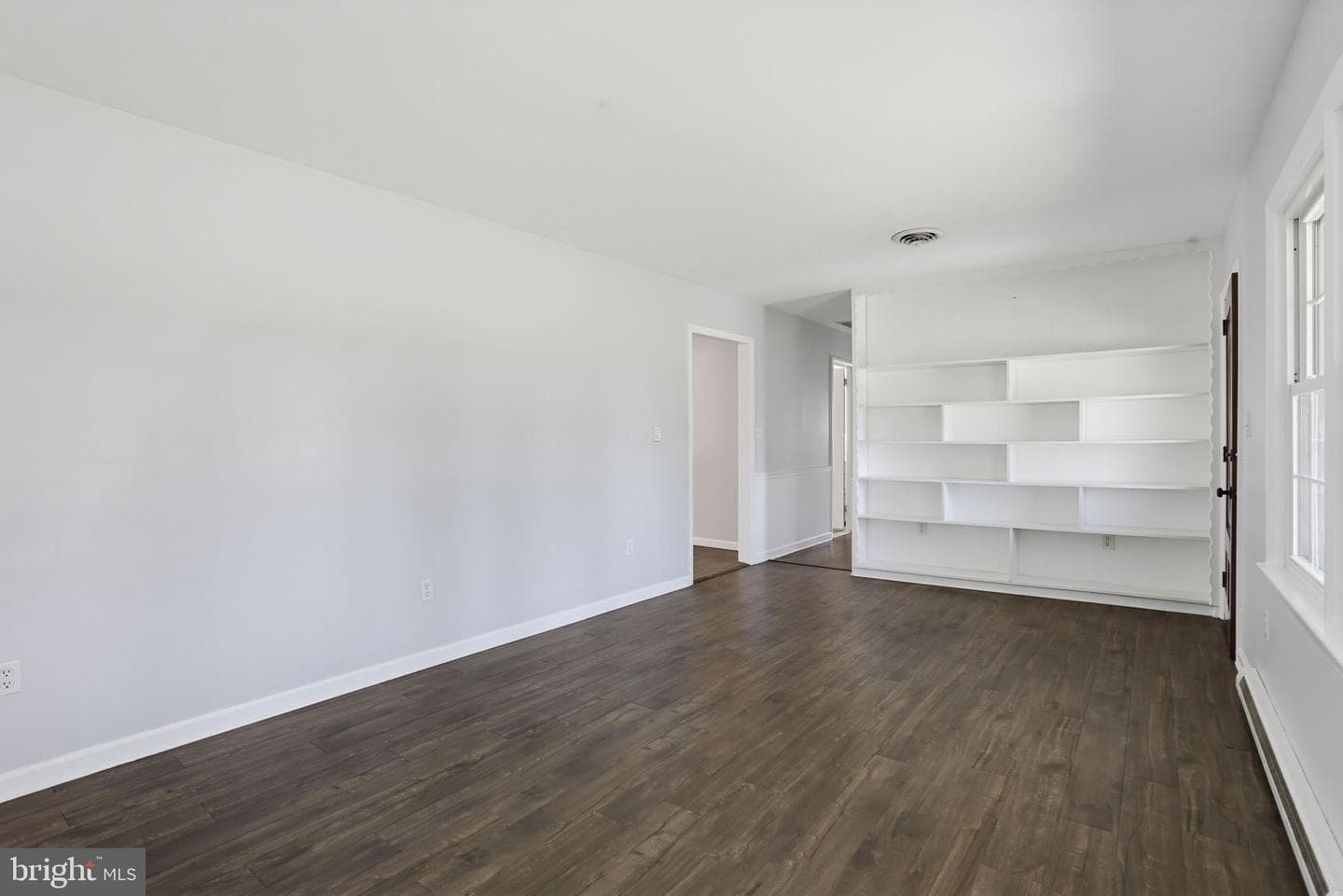 103 Whayland Drive photo 6